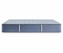 Galveston Queen Medium Tight Top Mattress 32 Galveston Queen Medium Tight Top Mattress -Broyhill 810548955 810548956 810548957 810548958 810548898 4 2
