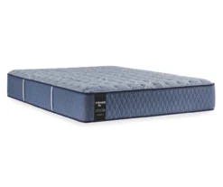 Galveston Queen Medium Tight Top Mattress 31 Galveston Queen Medium Tight Top Mattress -Broyhill 810548955 810548956 810548957 810548958 810548898 5 2