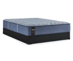 Galveston Queen Medium Tight Top Mattress 38 Galveston Queen Medium Tight Top Mattress -Broyhill 810548955 810548956 810548957 810548958 810548898 7 2