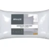 White Ultimate Cooling King Pillow -Broyhill 810556132