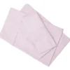 Lavender 300-Thread Count Full 4-Piece Sheet Set 2 Lavender 300-Thread Count Full 4-Piece Sheet Set -Broyhill 810557995 810557999 810558013 2