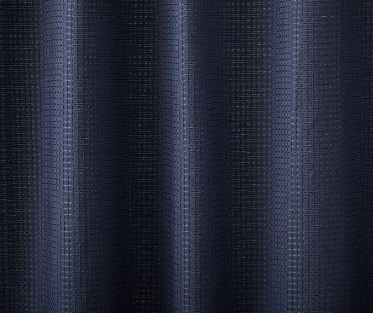 Broyhill Fabric Shower Curtain 6 Broyhill Fabric Shower Curtain - Image 4