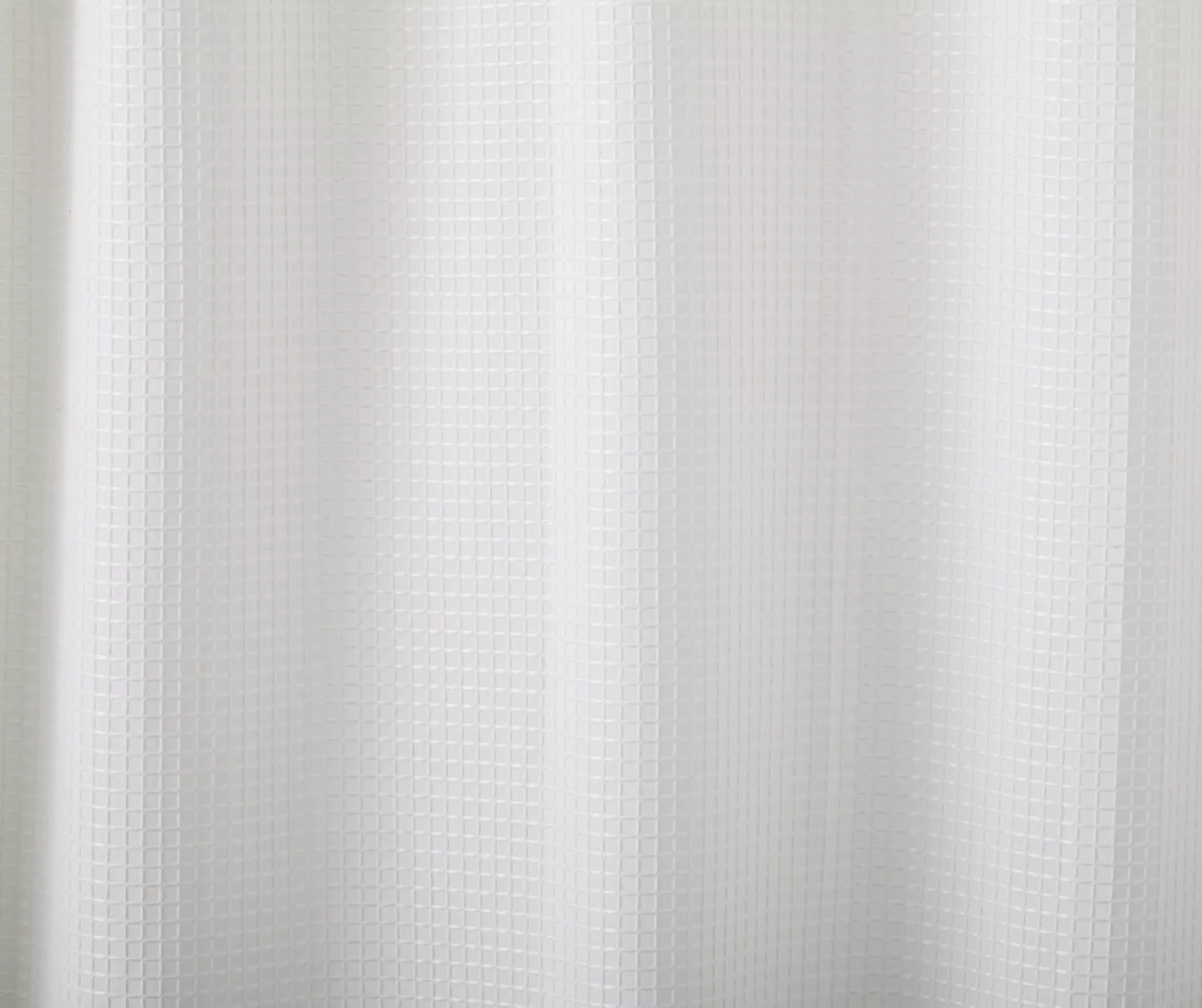 Broyhill Fabric Shower Curtain 7 Broyhill Fabric Shower Curtain - Image 5