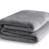 Broyhill Velvet Blanket 1 Broyhill Velvet Blanket -Broyhill 810565095 810565090