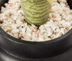 Broyhill -Broyhill 810601867 A8 2