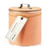 Palo Santo 2-Wick Tin Candle, 18.5 Oz. -Broyhill 810604224 A0 1