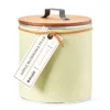 Apple Blossom & Pear 2-Wick Tin Candle, 18.5 Oz. 1 Apple Blossom & Pear 2-Wick Tin Candle, 18.5 Oz. -Broyhill 810604225 A0 1