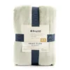 Sage Queen/King Plush Velvet Blanket 1 Sage Queen/King Plush Velvet Blanket -Broyhill 810609057 810609055 A0