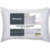 Broyhill White Ultimate Cooling Pillows, 2-Pack -Broyhill 810614985 A0 2