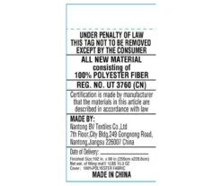 Black & White Buffalo Check Faux Fur King Comforter 11 Black & White Buffalo Check Faux Fur King Comforter -Broyhill 810617562 810617564 810617566 810617568 810617570 G0 6 3