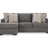Hartford Ash Sofa Chaise 2 Hartford Ash Sofa Chaise -Broyhill 810669861 A0