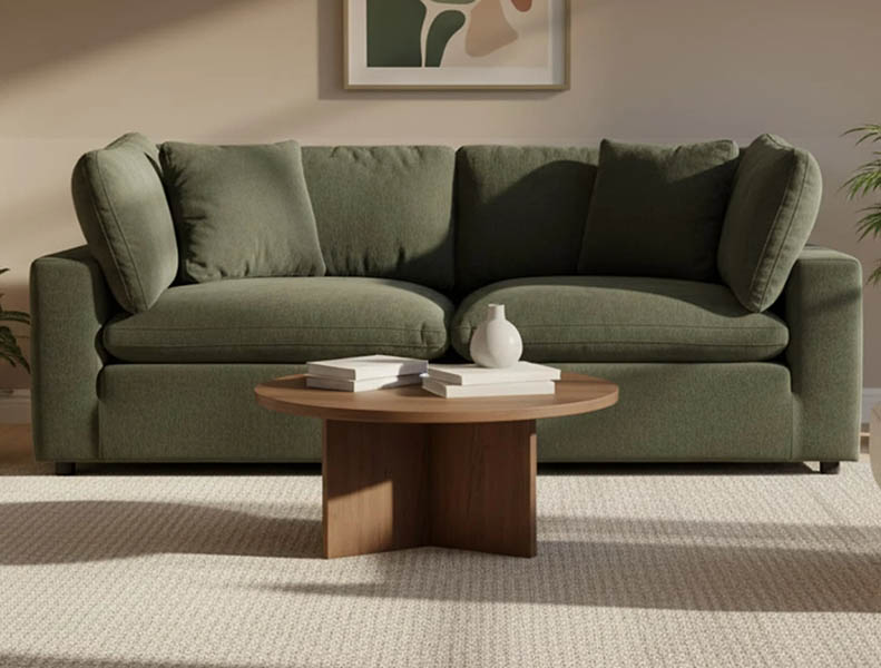 Broyhill -Broyhill FDGG