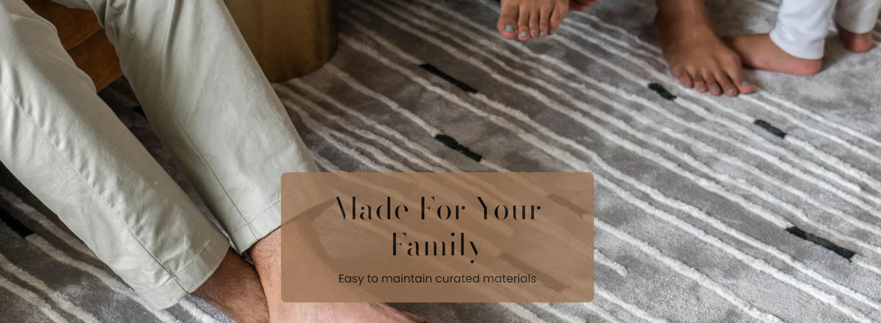 Broyhill -Broyhill RFYTRY